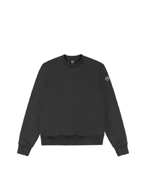 8232 COLMAR | 8232-1WX475 GRIGIO